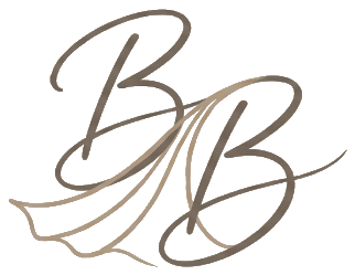 Booked Bridal
